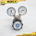 Industrial Gas Equipment high purity oxygen regulator